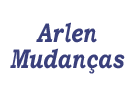 Arlen Mudanças